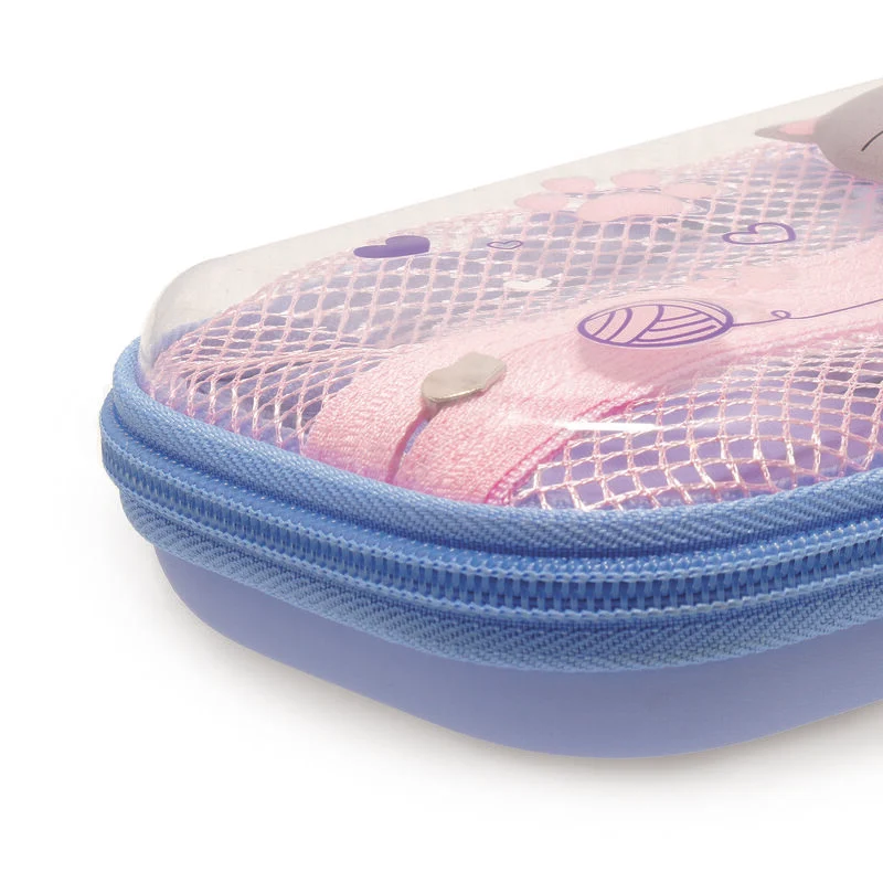 penna-sfera-scattooo-cancellabile-girls-mcneill (1)