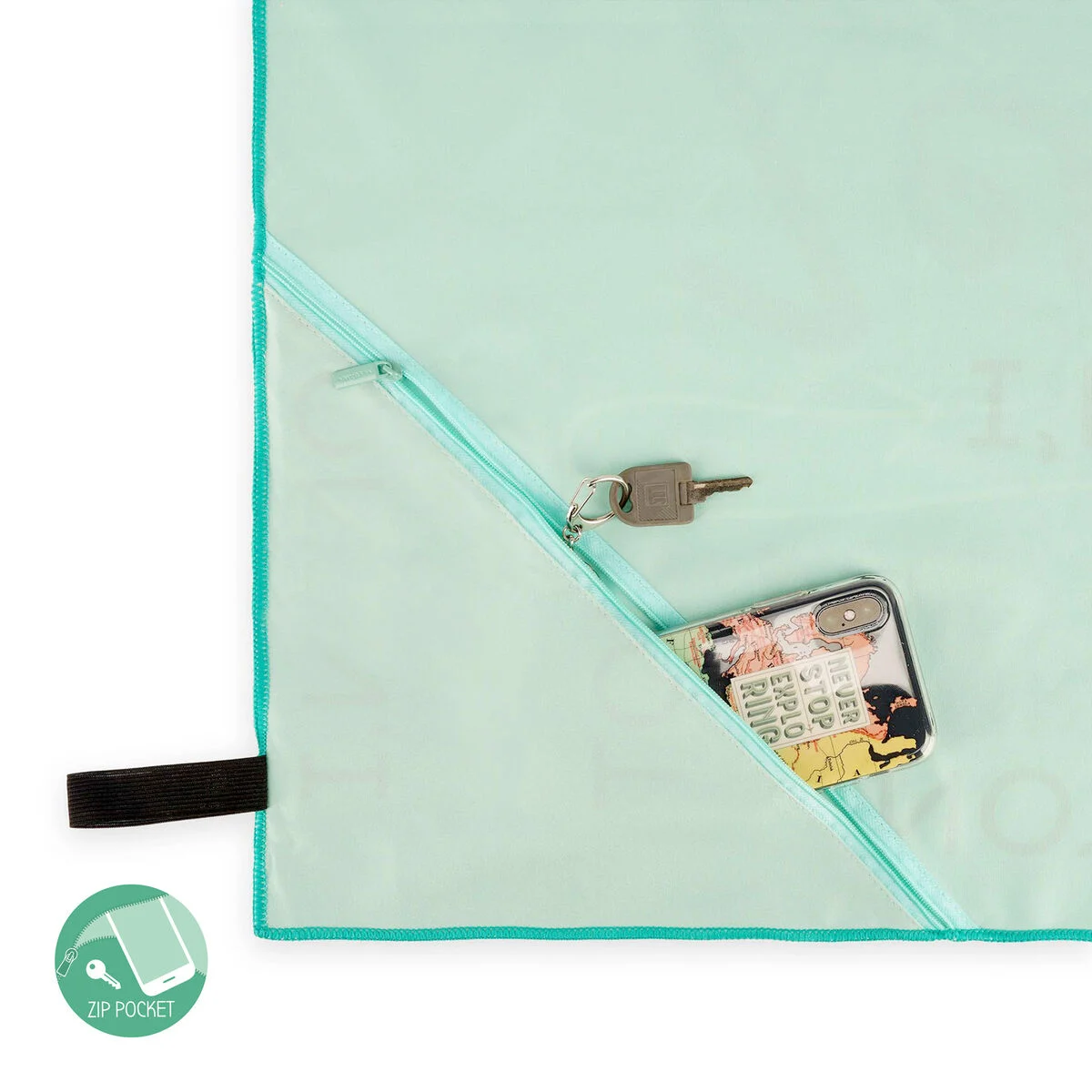 penna-sfera-scccellabilelsill (1)