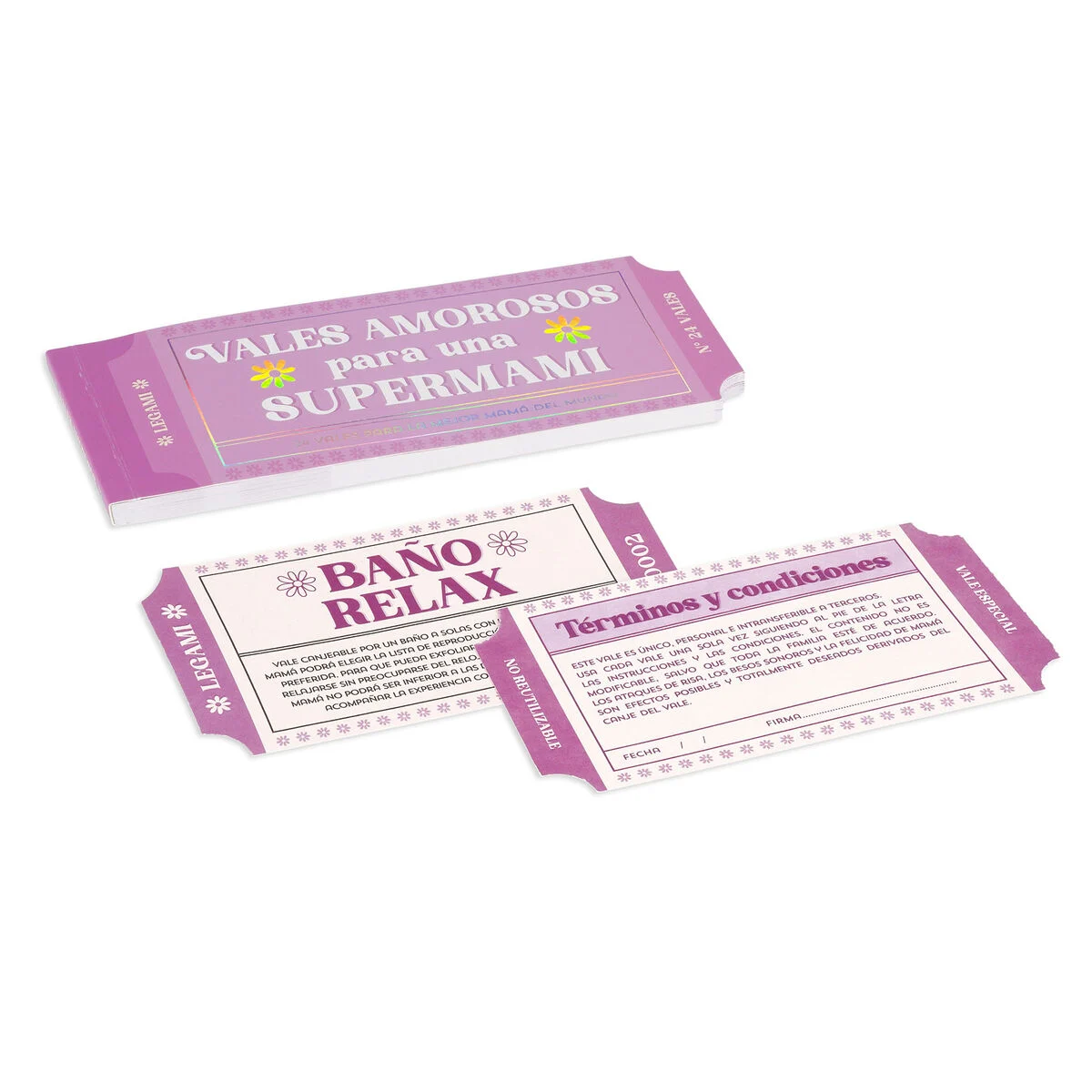 penna-sfera-scccellaelsill (1)