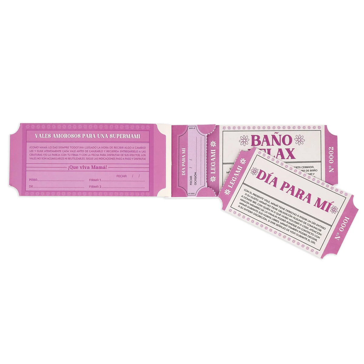 penna-sfera-scooo-ebile-rls-mcneill (1)