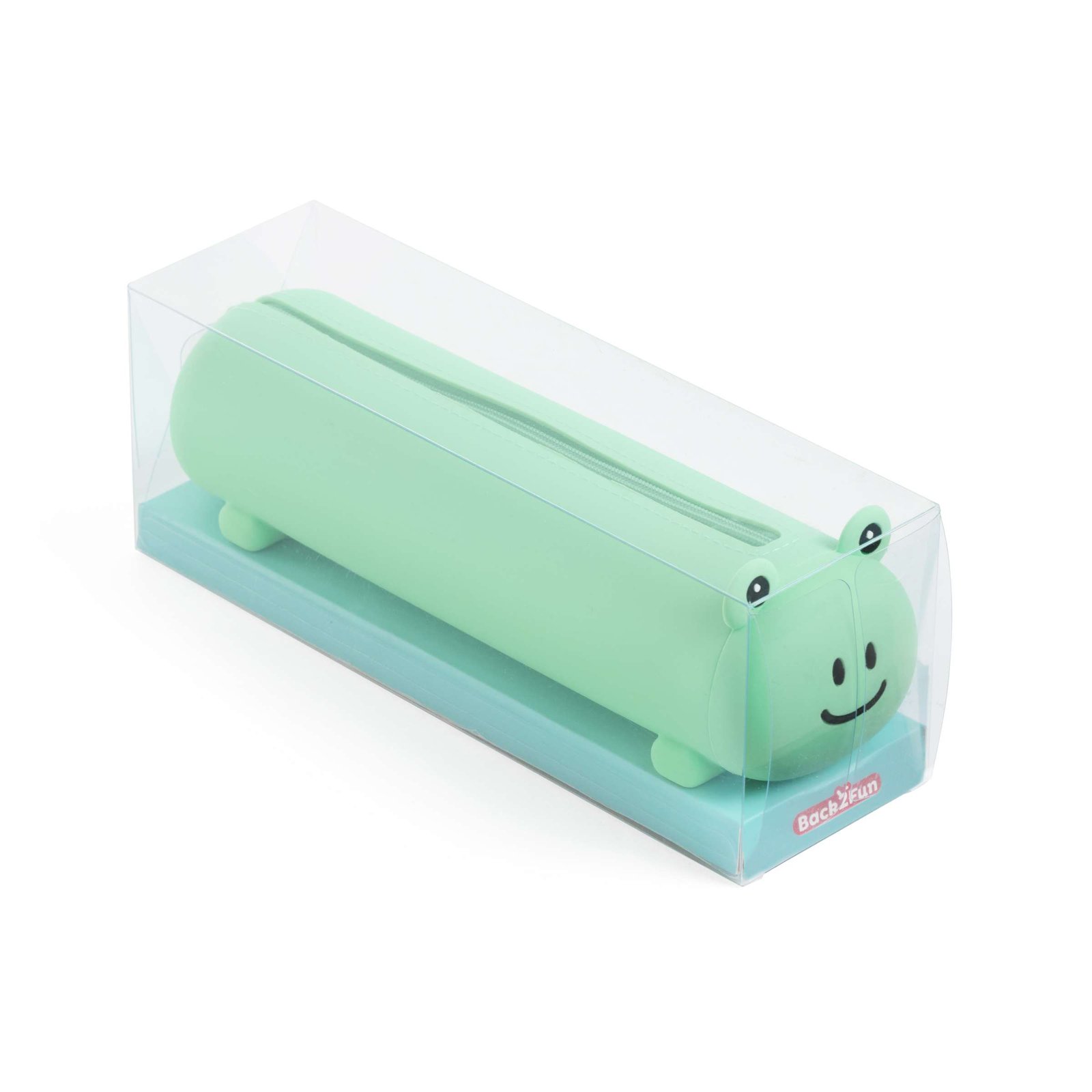 1a99cdfd90593b00edd9fa0e30d9fcea0e65ada3_MR19357_03