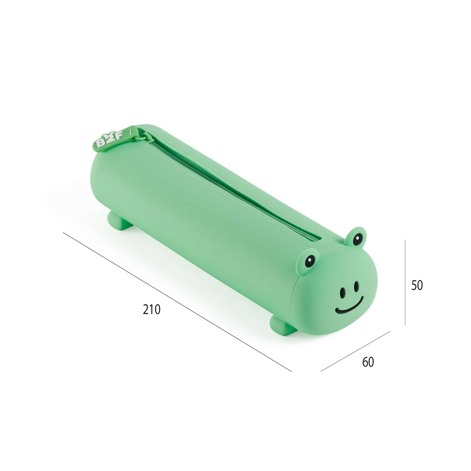 7f8171de7f8c2ffc531f417e6d09bb8c035dc457_MR19357_01