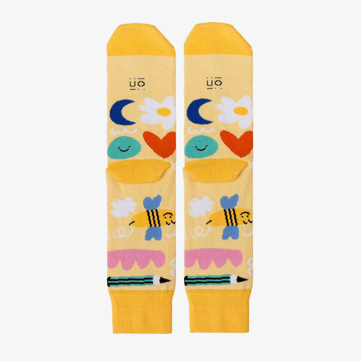 ZAPATL_SUhiijjjohuPER