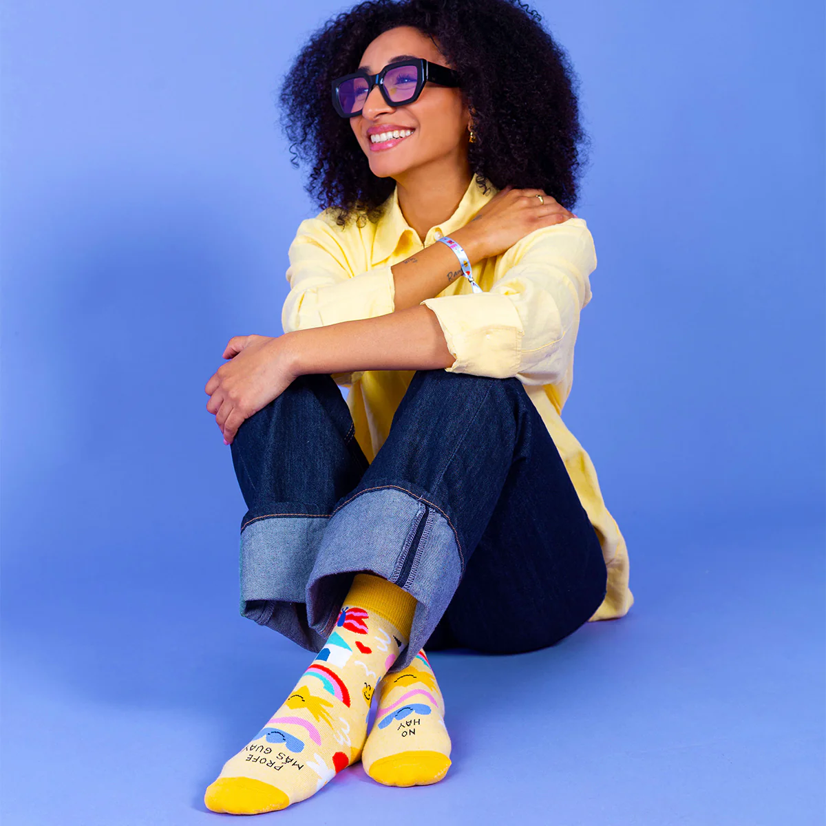 ZAPATL_jojoSUhiijjjohuPER