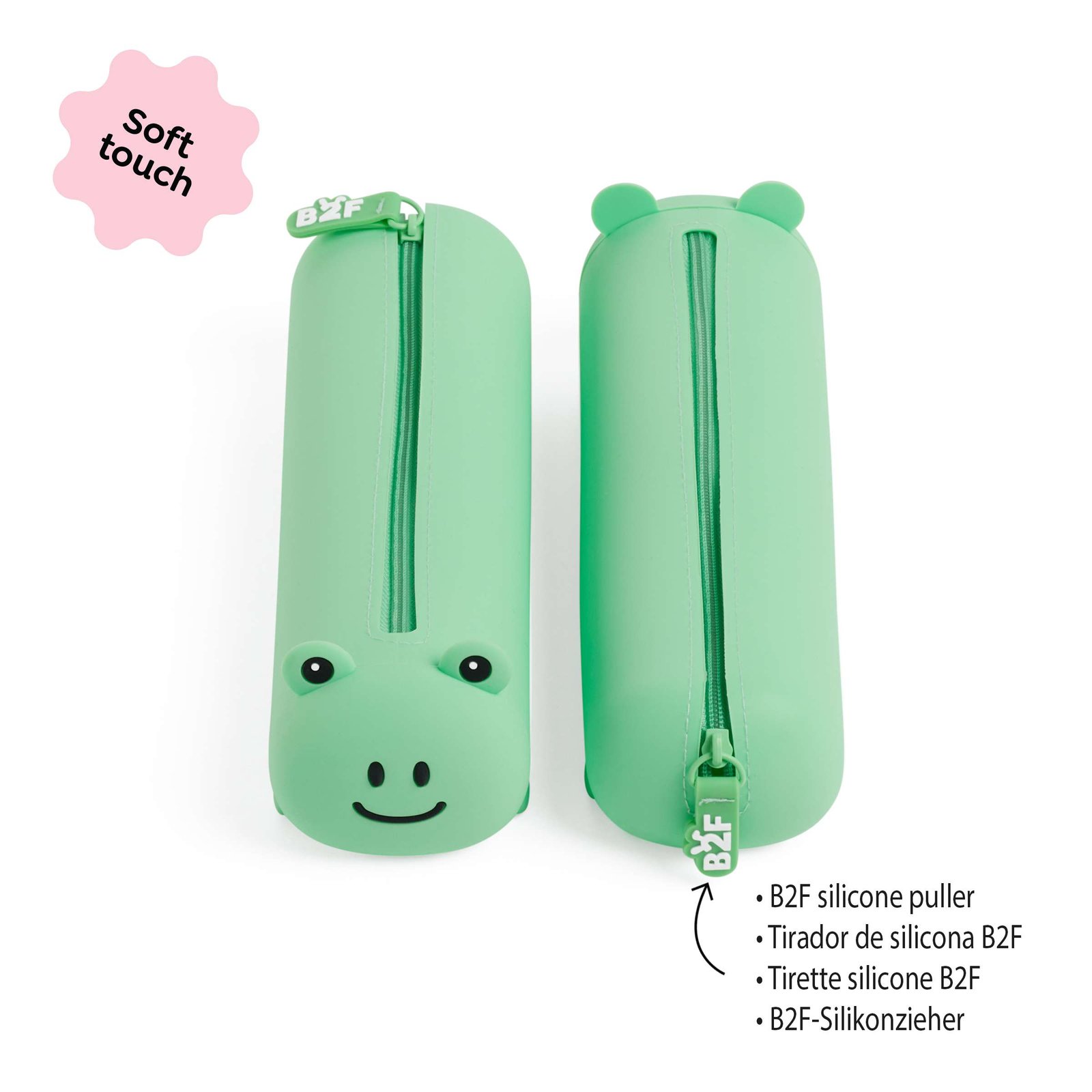 de60ba07936e80fe72241859a2111f7b30936f0a_MR19357_02