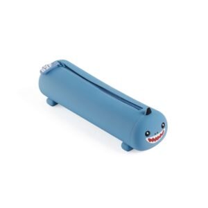 Portatodo Plano Keep Calm Tiburón Back2Fun