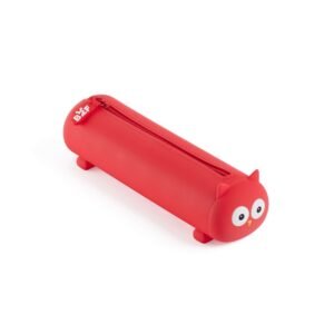 Portatodo Plano Keep Calm Búho Back2Fun