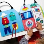 PLAY KIT MONTESSORY - Imagen 2