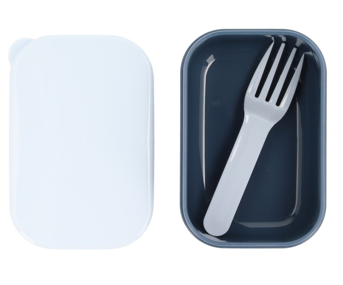 Copy of Caja Bento VAC 2025_88