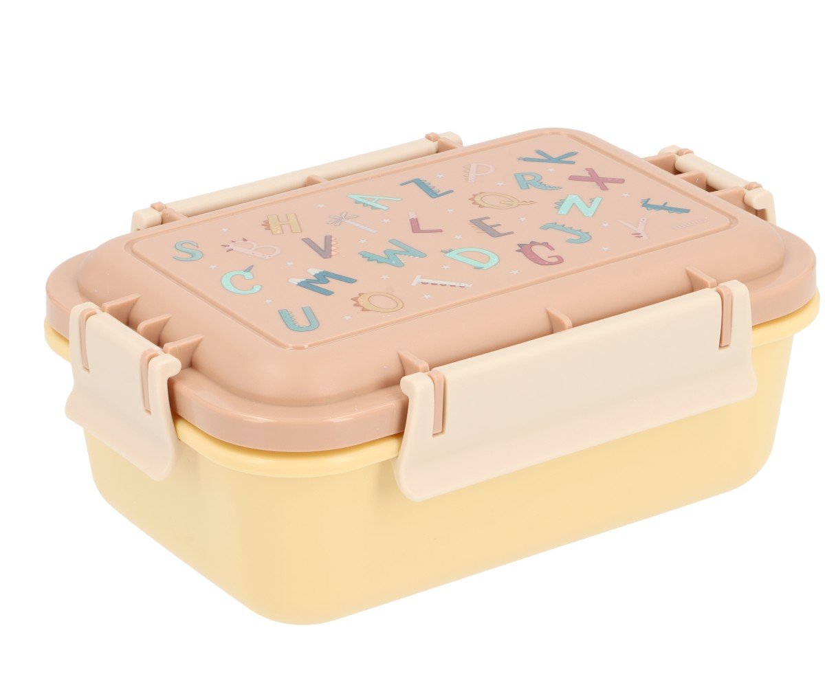 Copy of Caja Bento VAC 2025_89