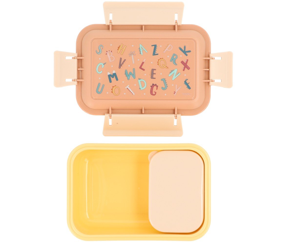 Copy of Caja Bento VAC 2025_90