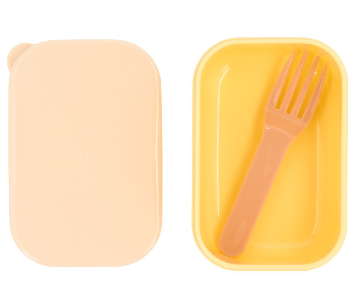 Copy of Caja Bento VAC 2025_92