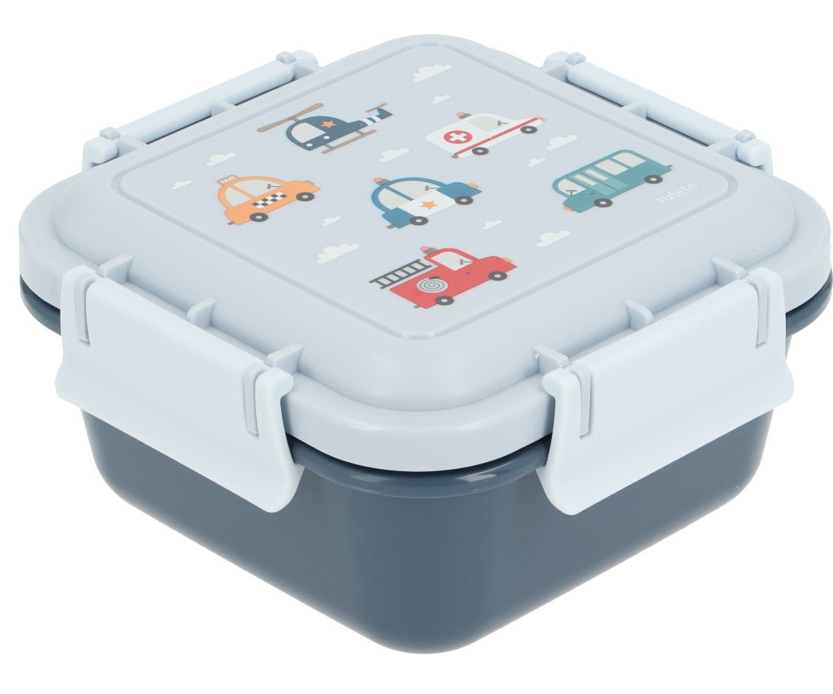 Copy of Caja almuerzo VAC 2025_43