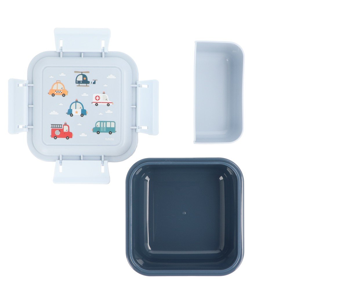 Copy of Caja almuerzo VAC 2025_44