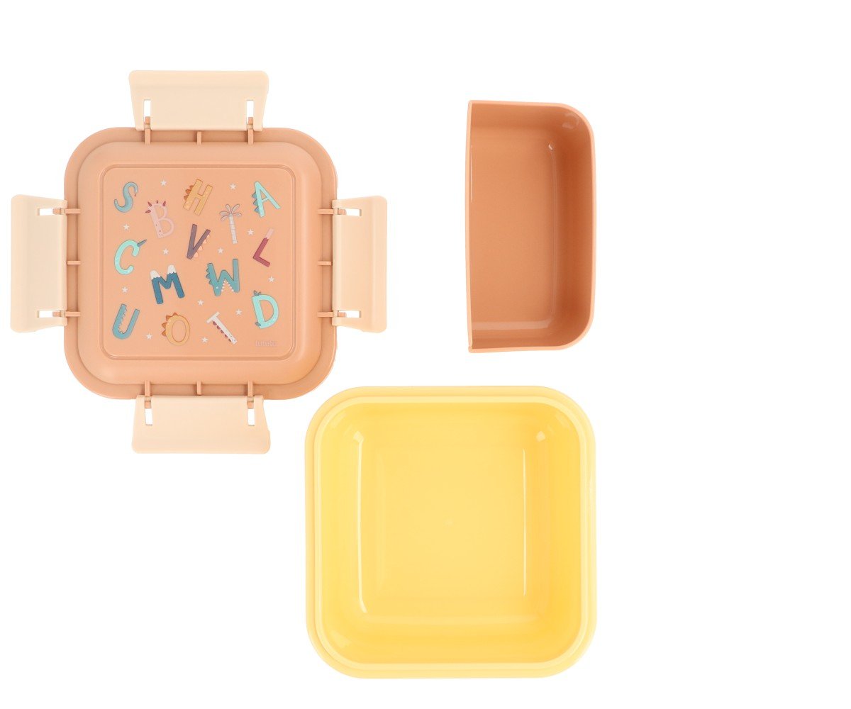 Copy of Caja almuerzo VAC 2025_46