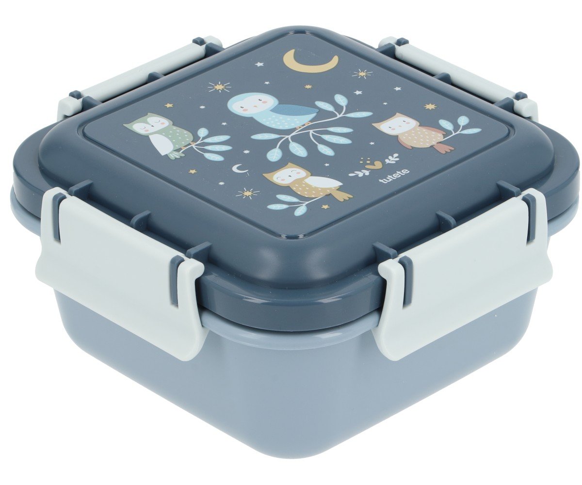 Copy of Caja almuerzo VAC 2025_47