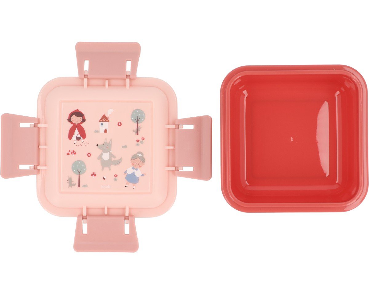 Copy of Cajita Almuerzo VAC 2025_59