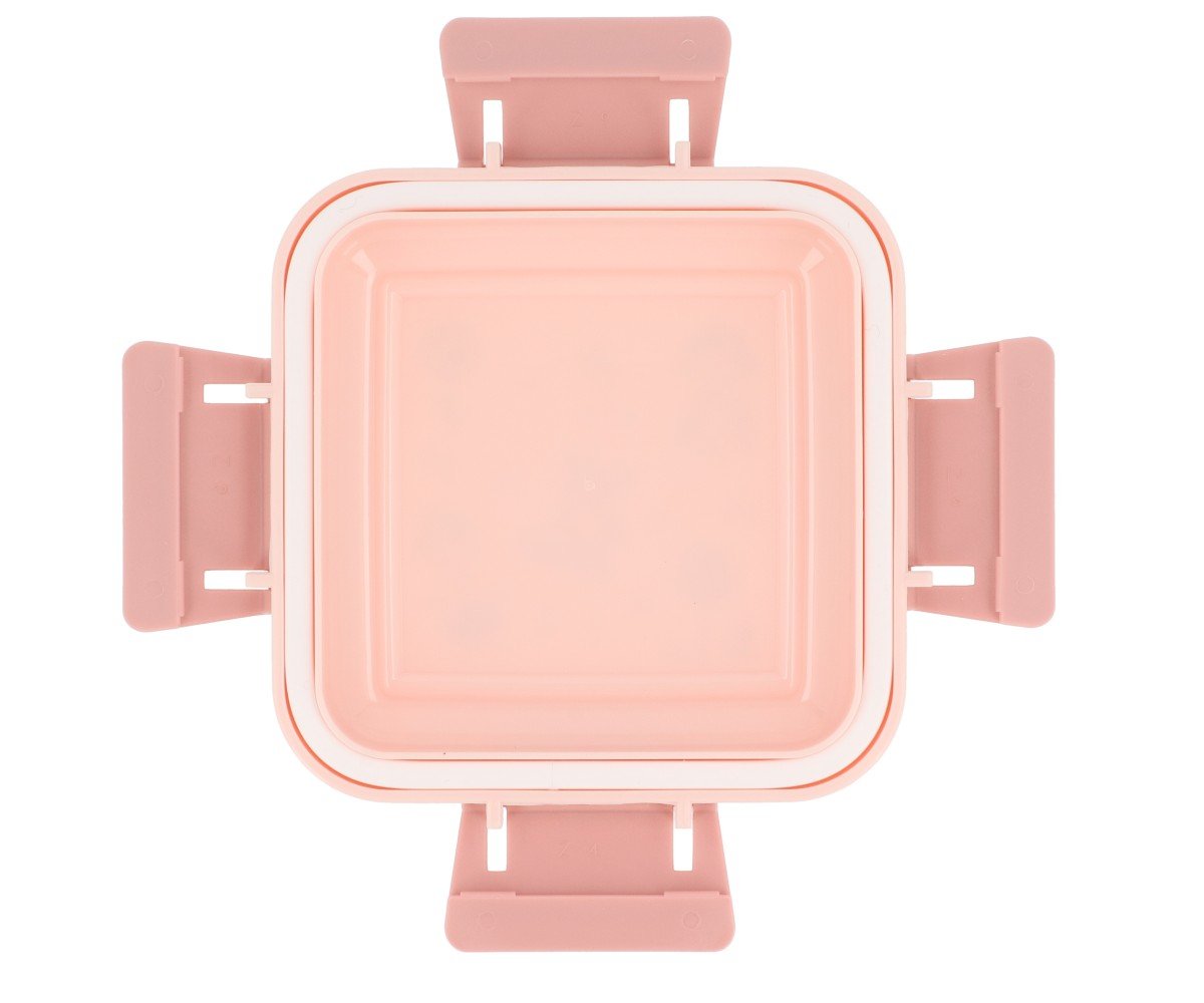 Copy of Cajita Almuerzo VAC 2025_60