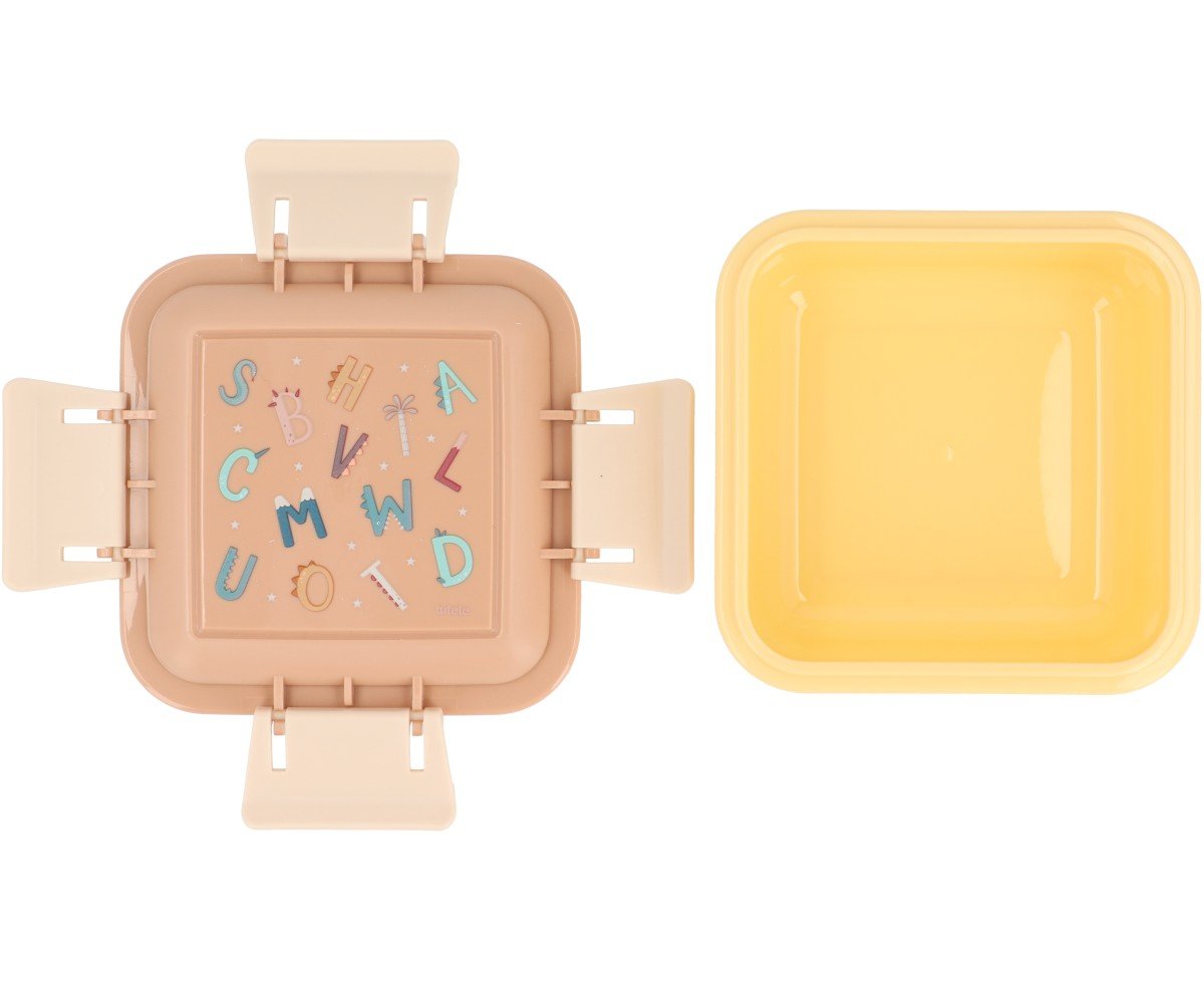 Copy of Cajita Almuerzo VAC 2025_68