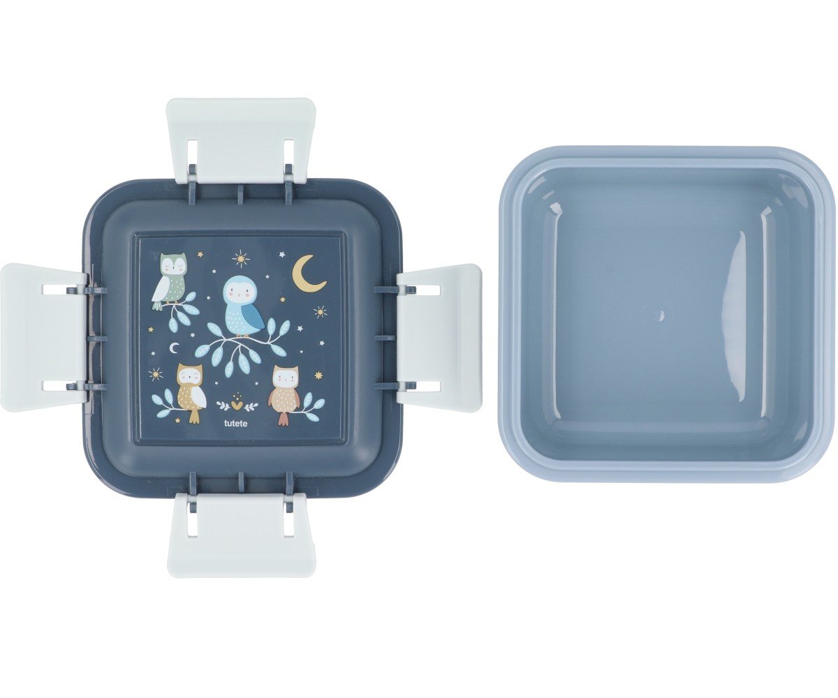 Copy of Cajita Almuerzo VAC 2025_71