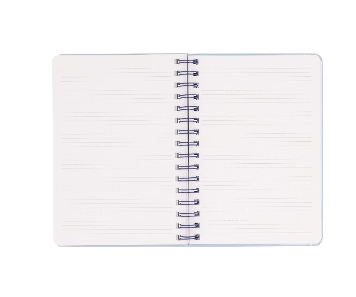 Copy of Libretas VAC 2025 12.27.56 12.27.56 12.27.56_90