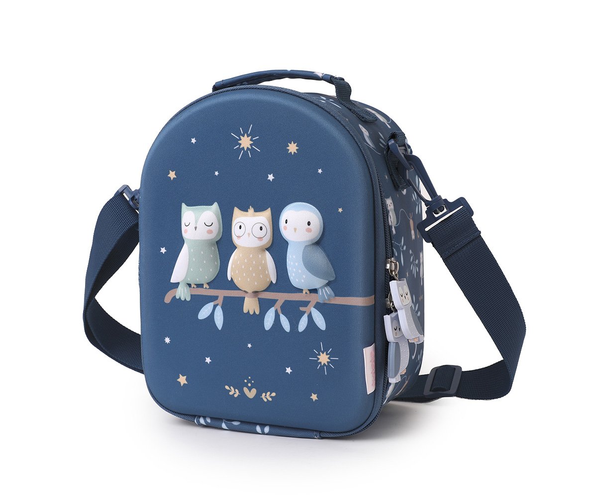 Copy of Termicas 3D 2