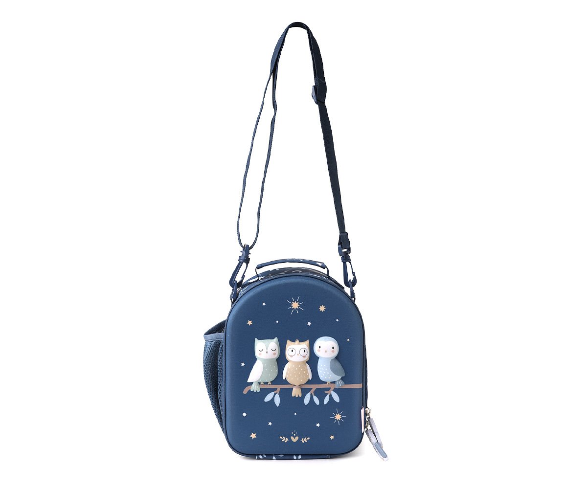 Copy of Termicas 3D 4