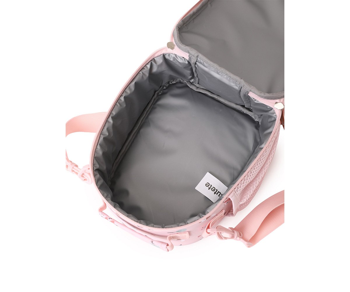 Copy of Termicas. 3D 2