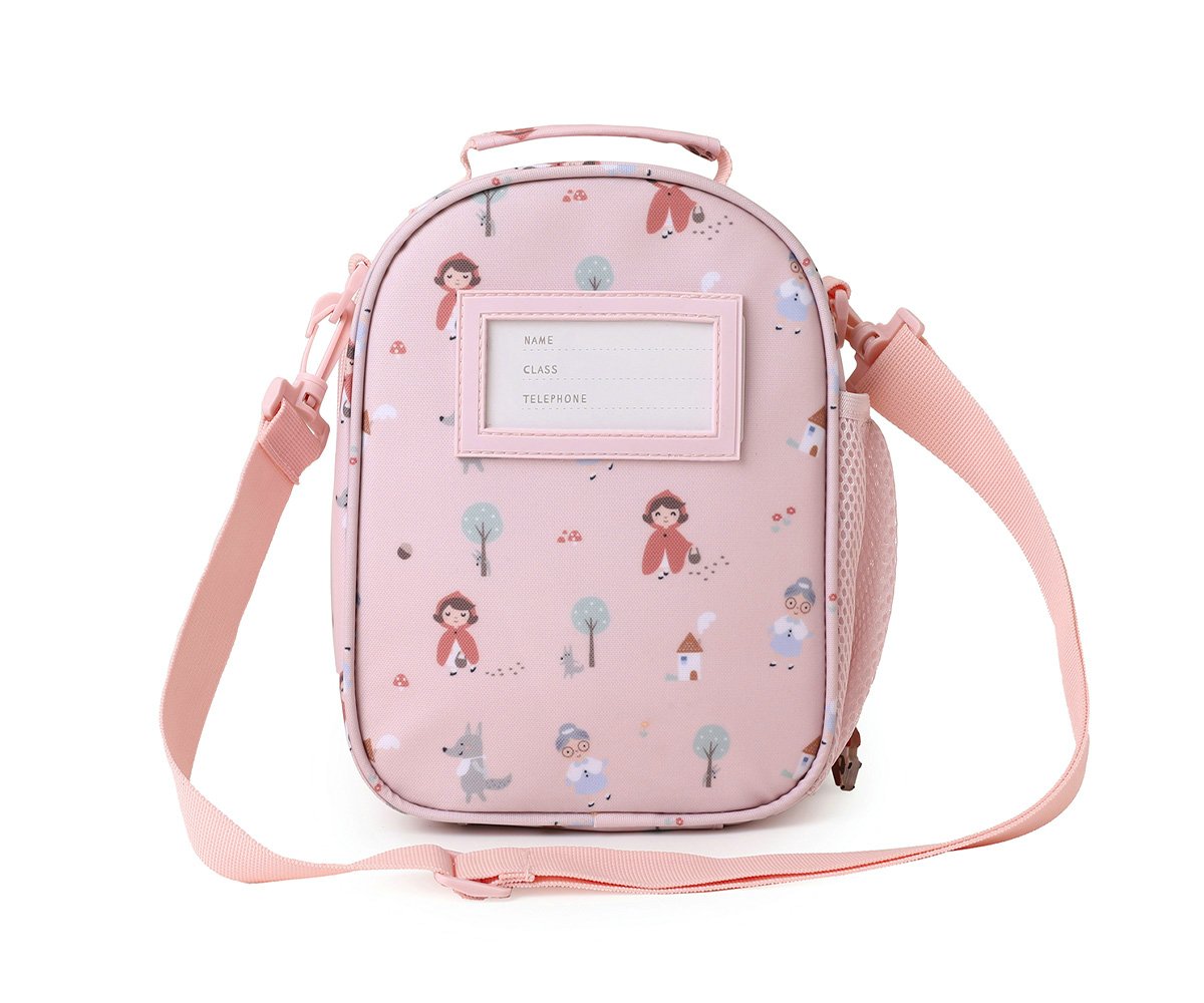 Copy of Termicas. 3D 3