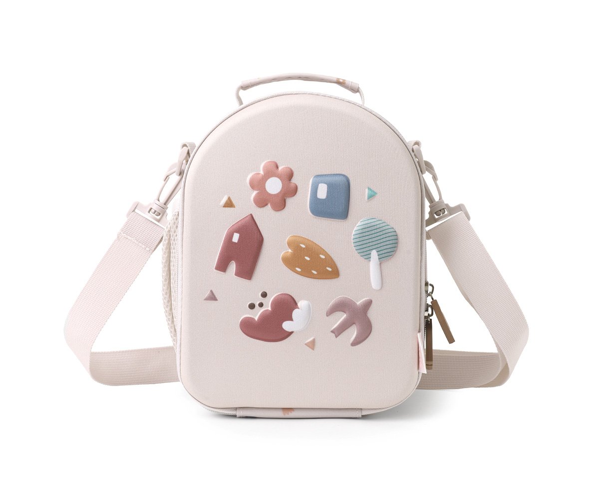 Copy of Termicas. 3D