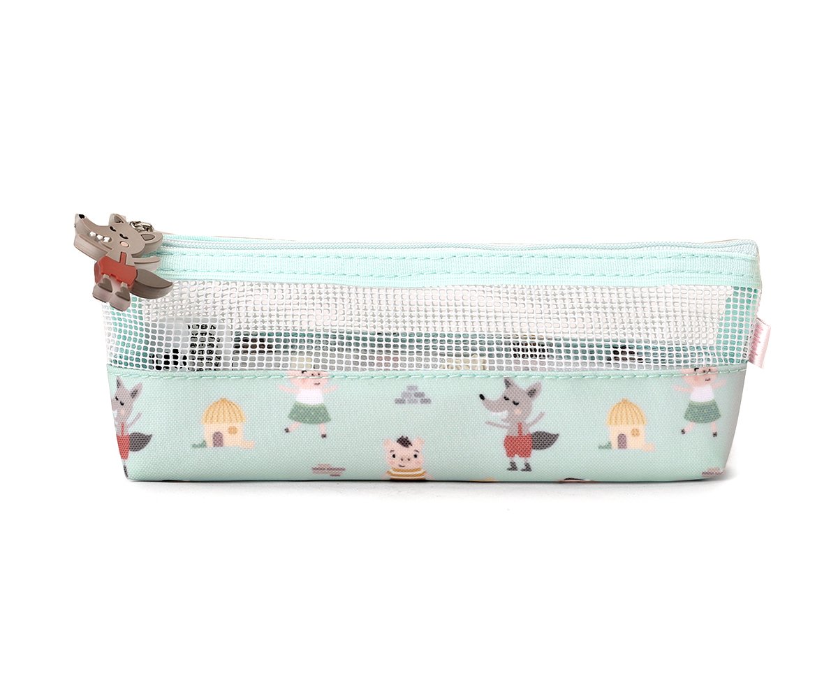 Copy of bolsa cepillo dientes