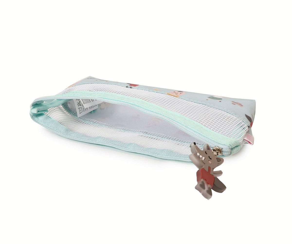 Copy of bolsa cepillo dientes 2