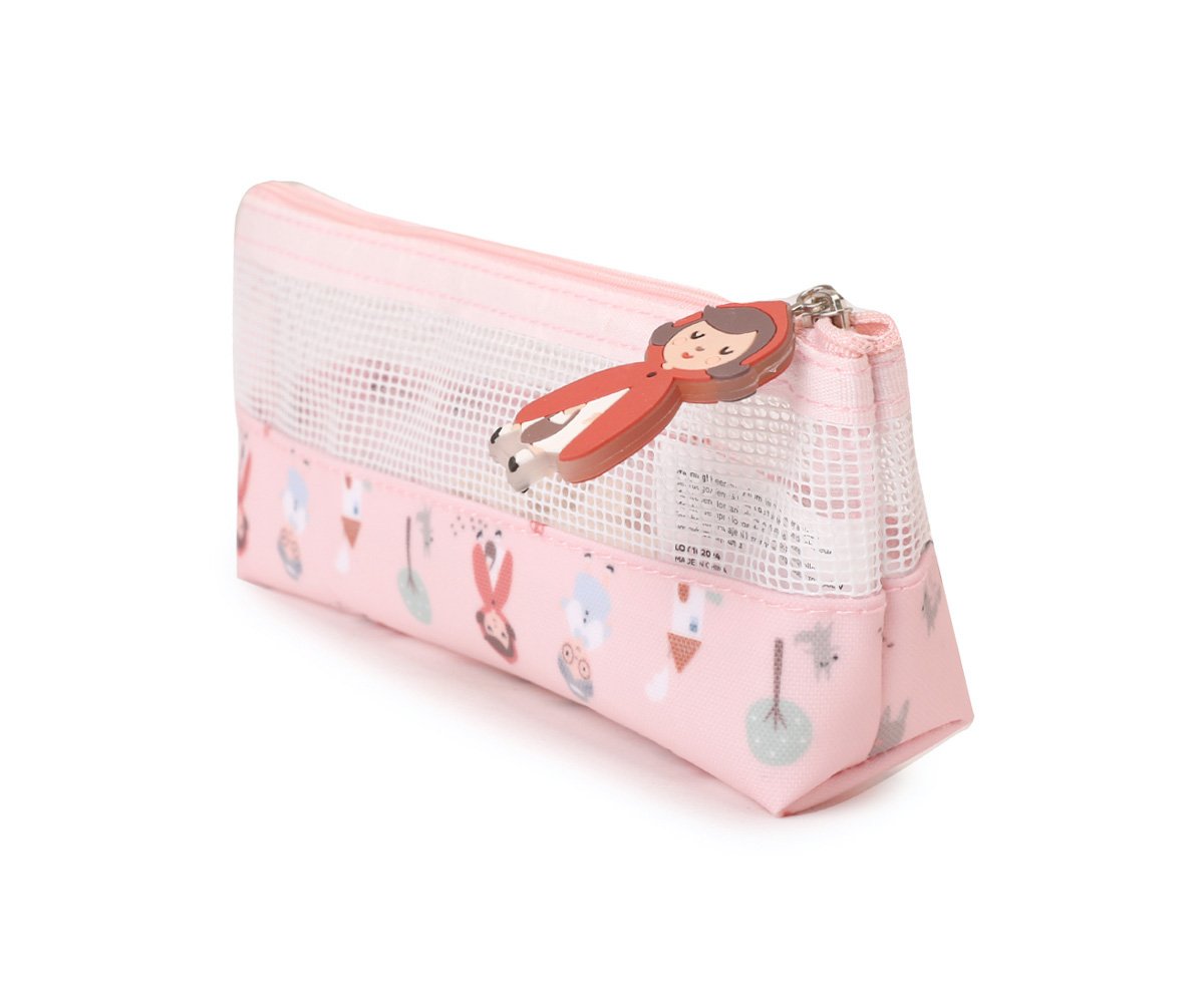 Copy of bolsa cepillo dientes 2