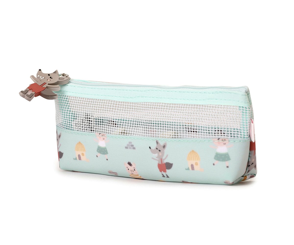 Copy of bolsa cepillo dientes 3