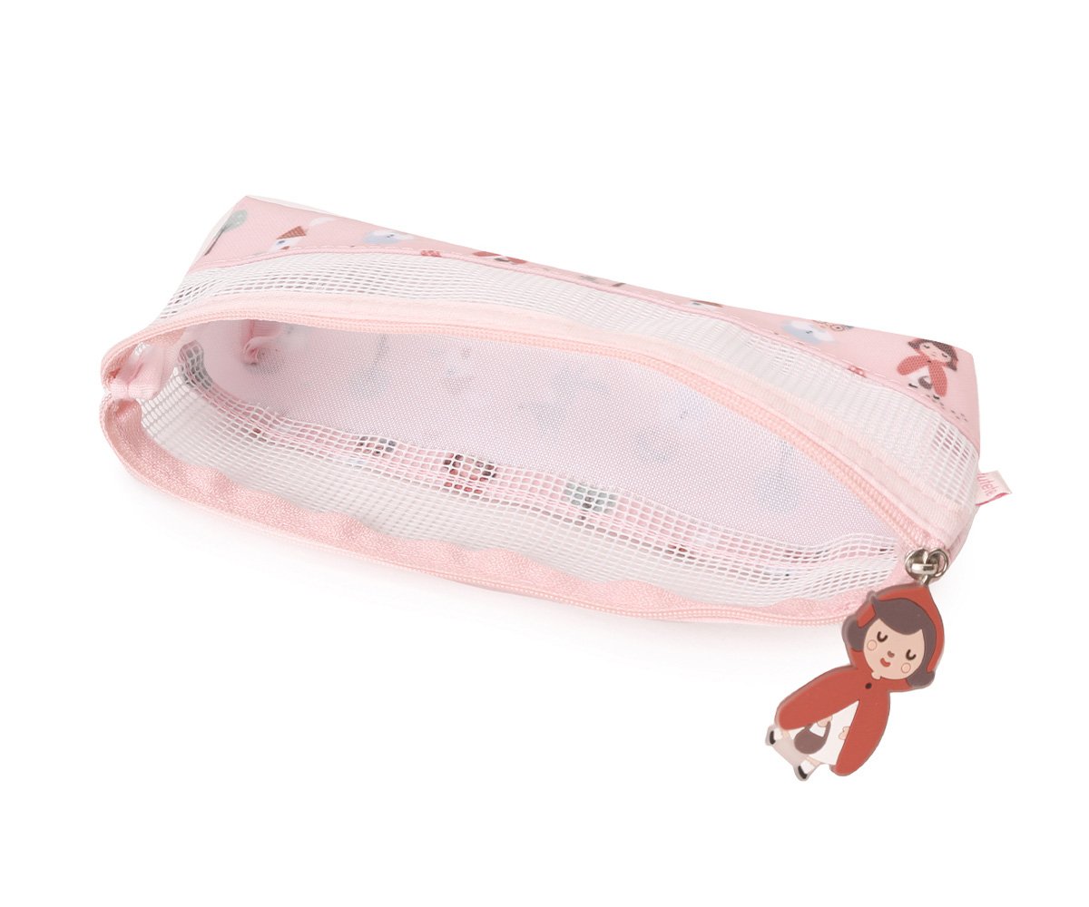 Copy of bolsa cepillo dientes 3