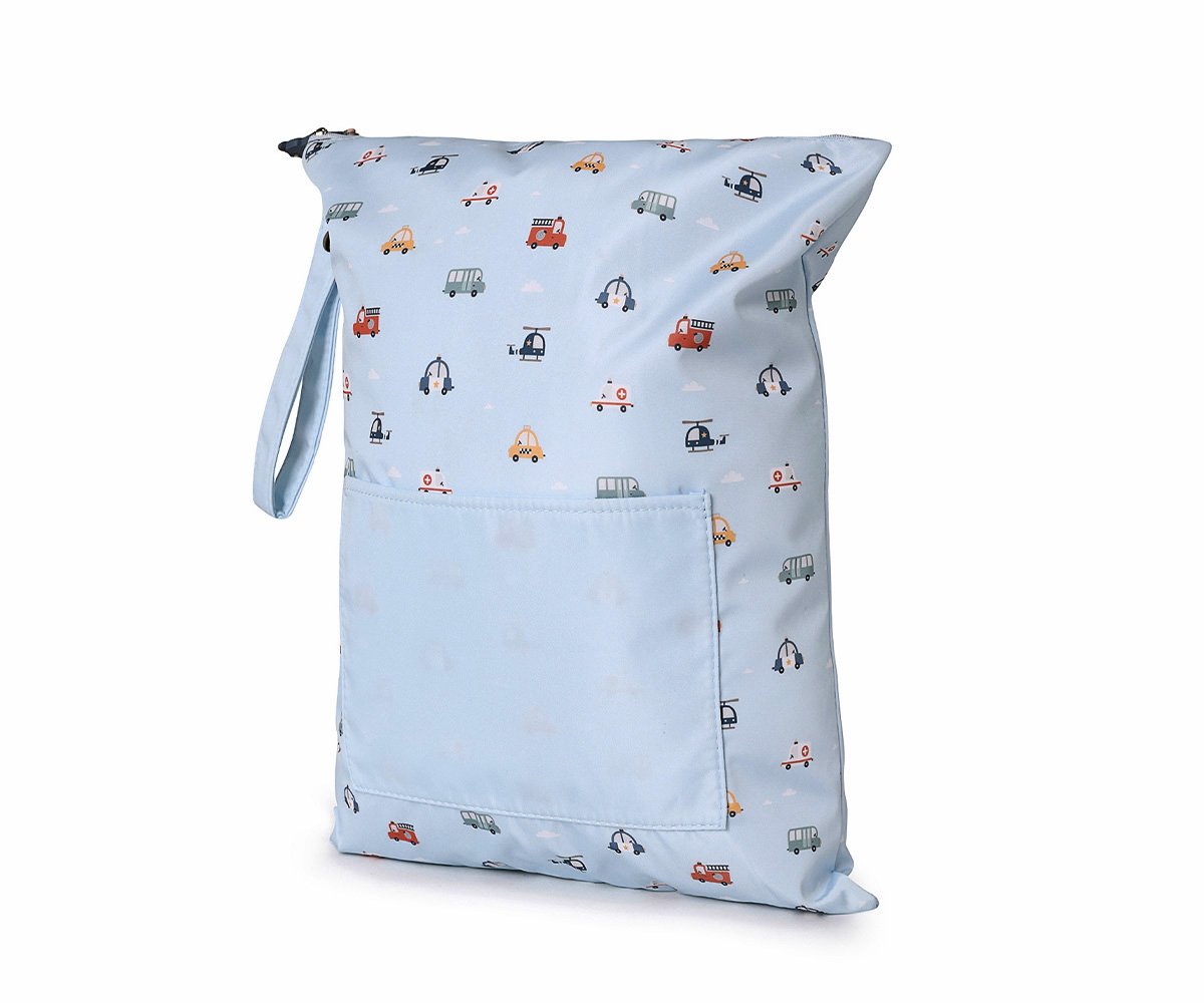 Copy of bolsa impermeable 2