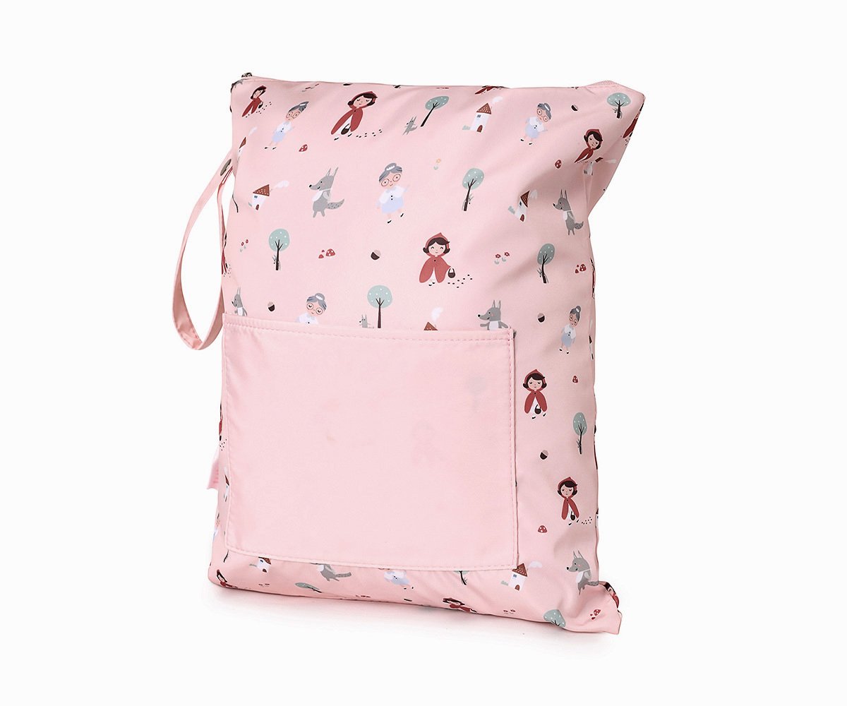 Copy of bolsa impermeable 2