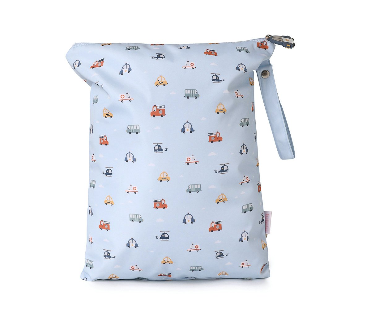 Copy of bolsa impermeable 3