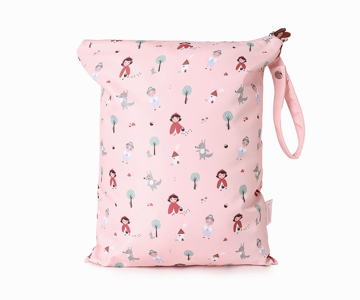 Copy of bolsa impermeable 3