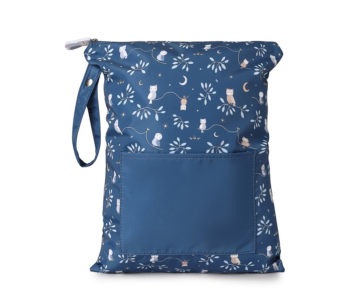 Copy of bolsa impermeable