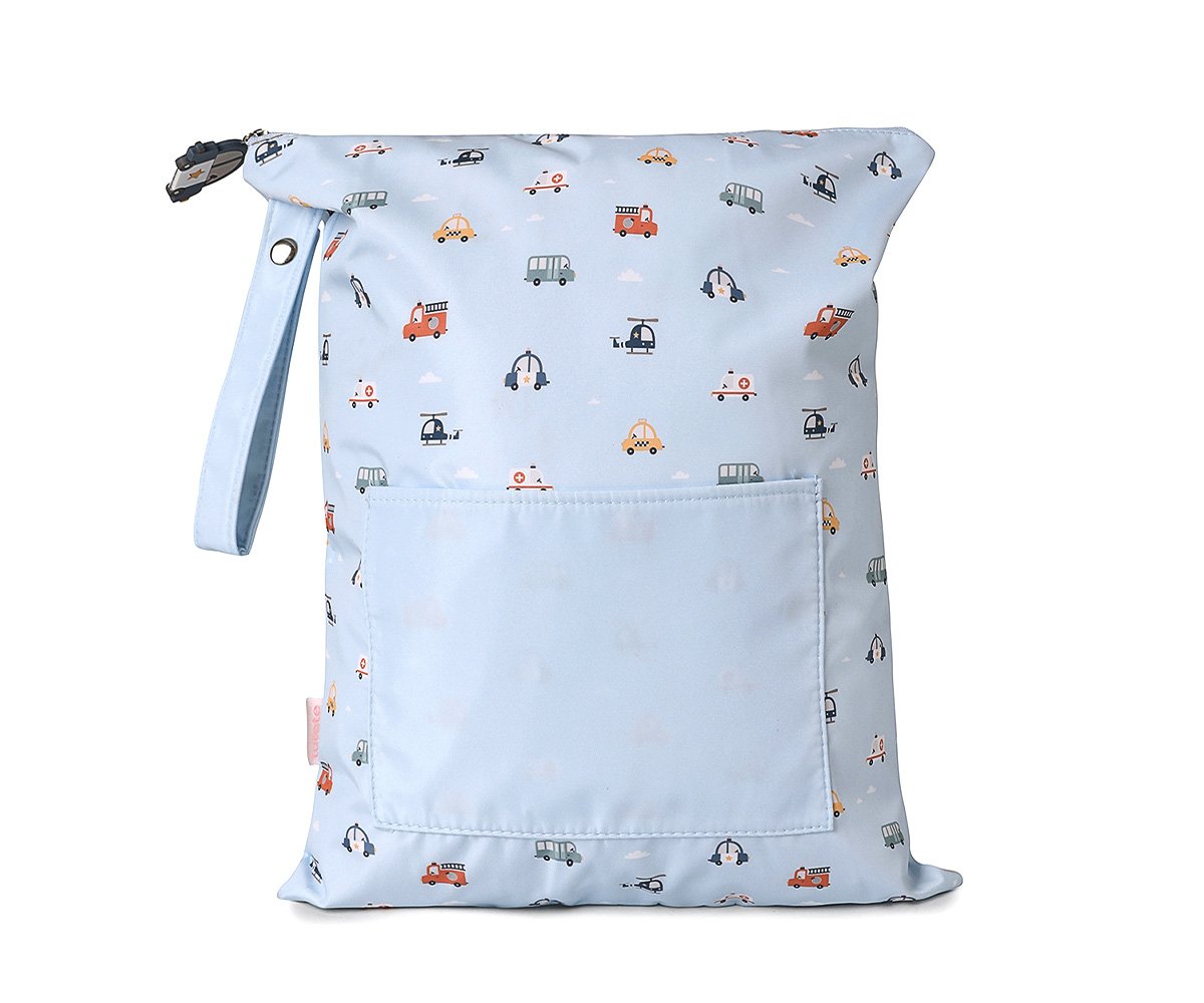 Copy of bolsa impermeable