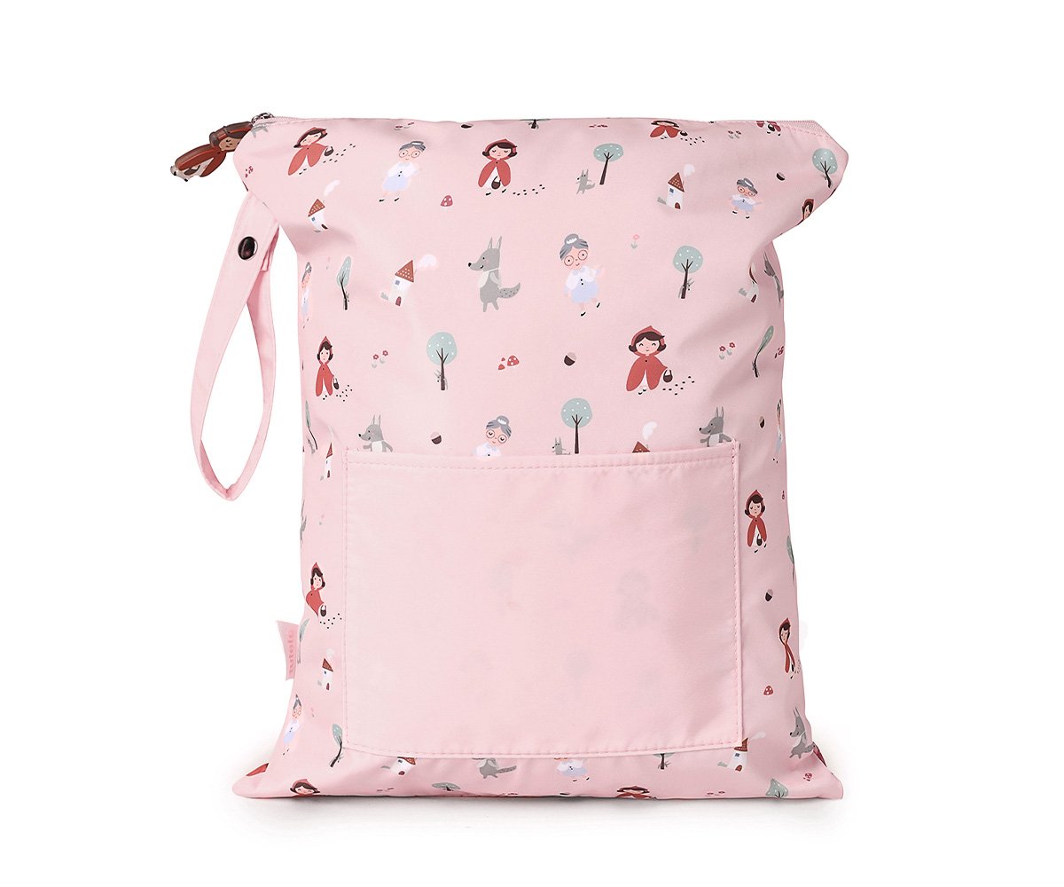 Copy of bolsa impermeable