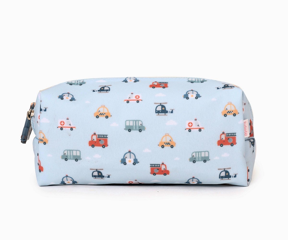 Copy of estuche simple 2