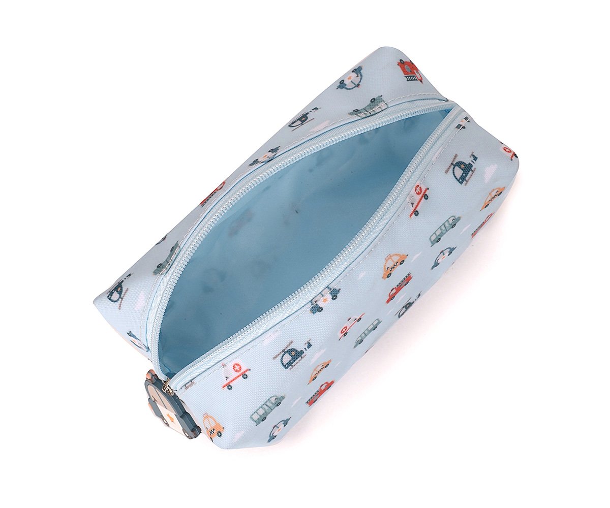 Copy of estuche simple 3