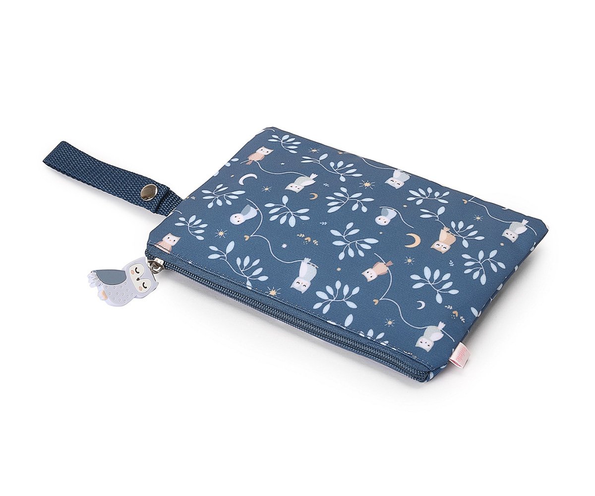 Copy of funda bocadillo 2