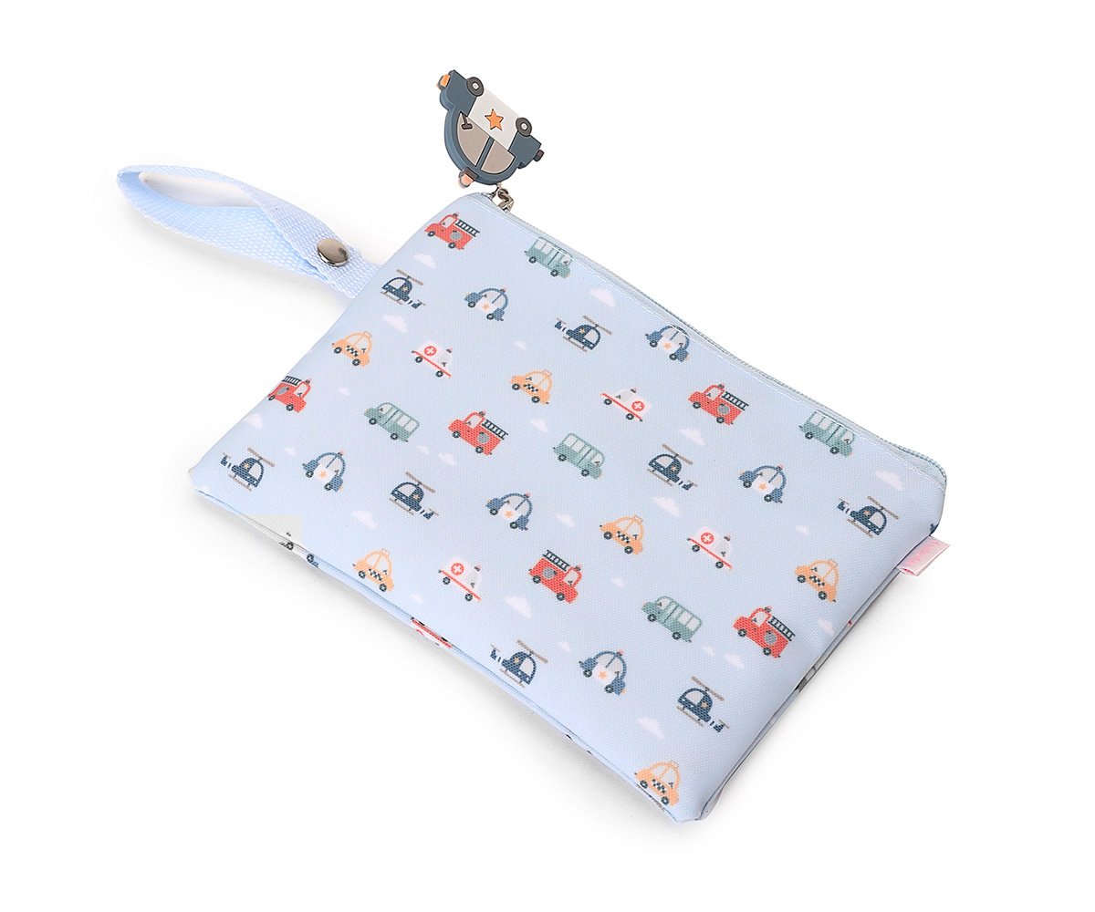 Copy of funda bocadillo 2