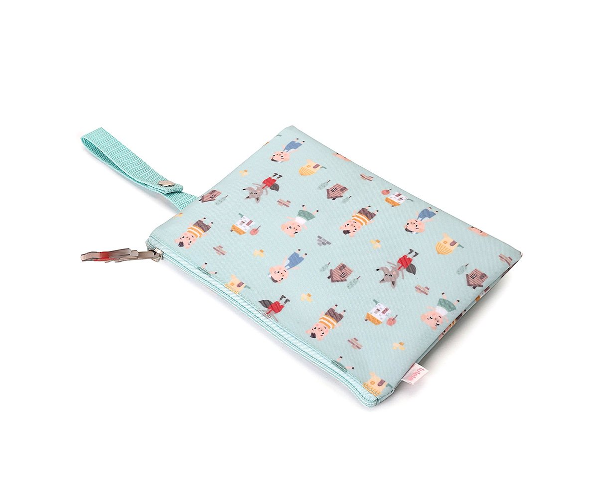 Copy of funda bocadillo 2