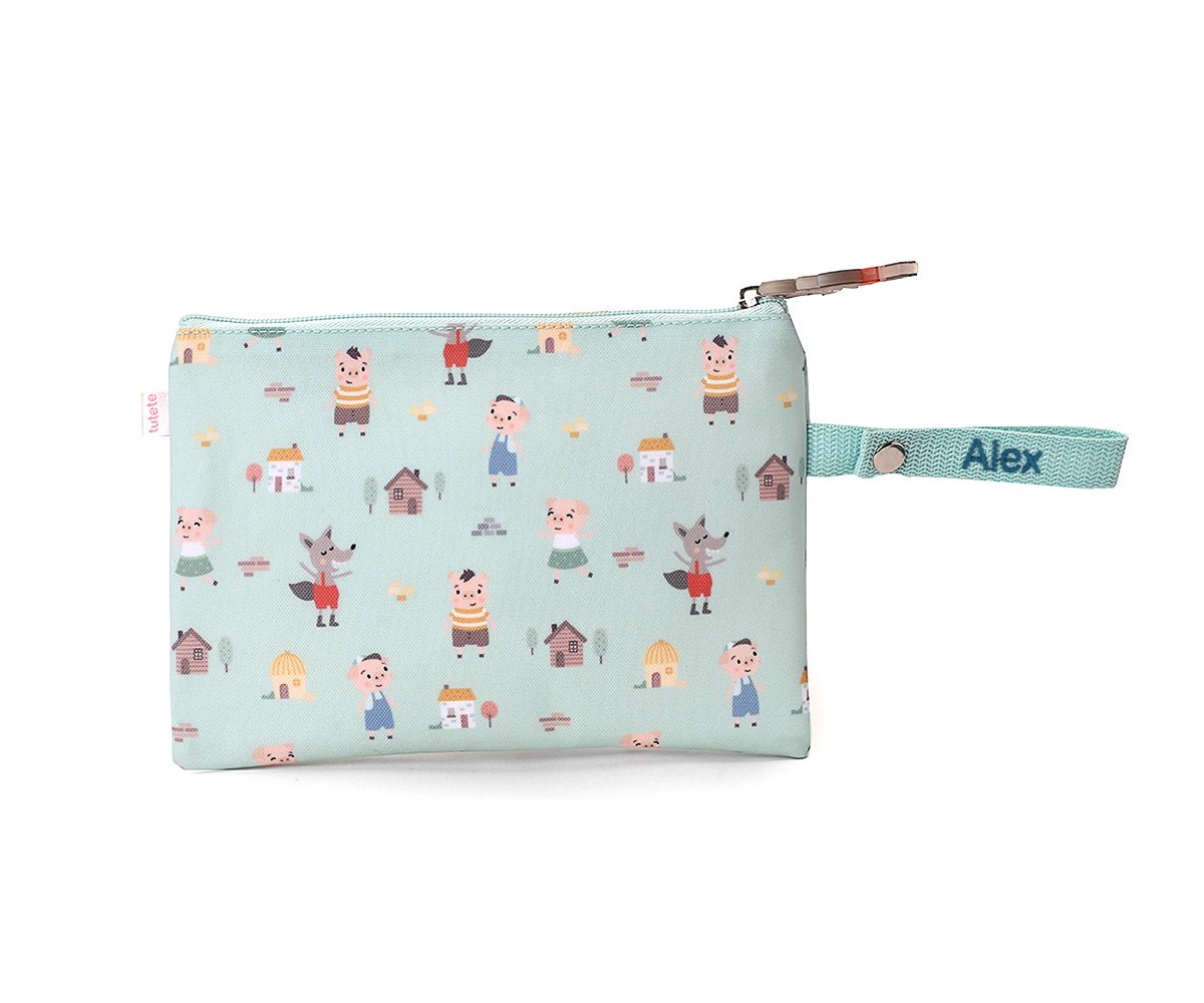 Copy of funda bocadillo