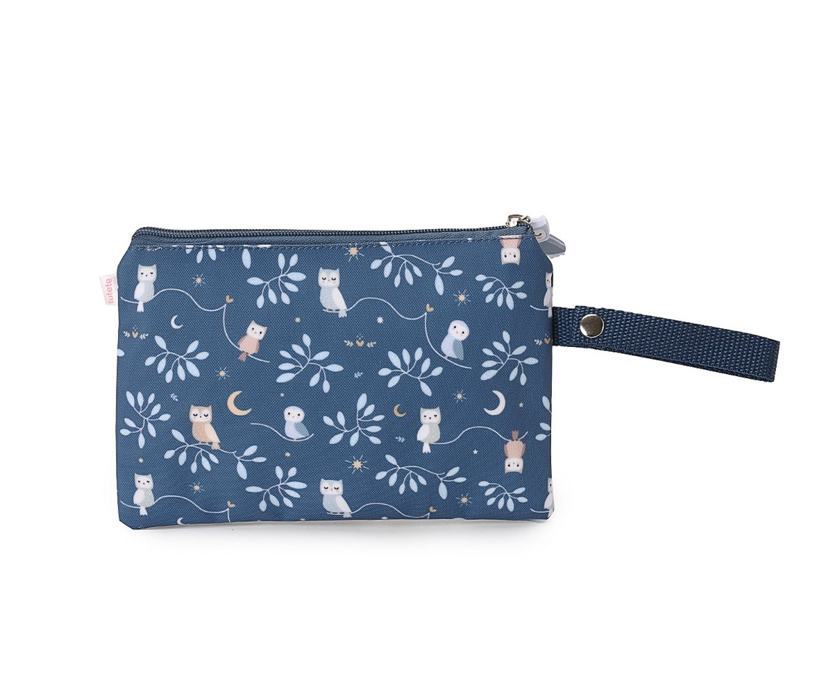 Copy of funda bocadillo