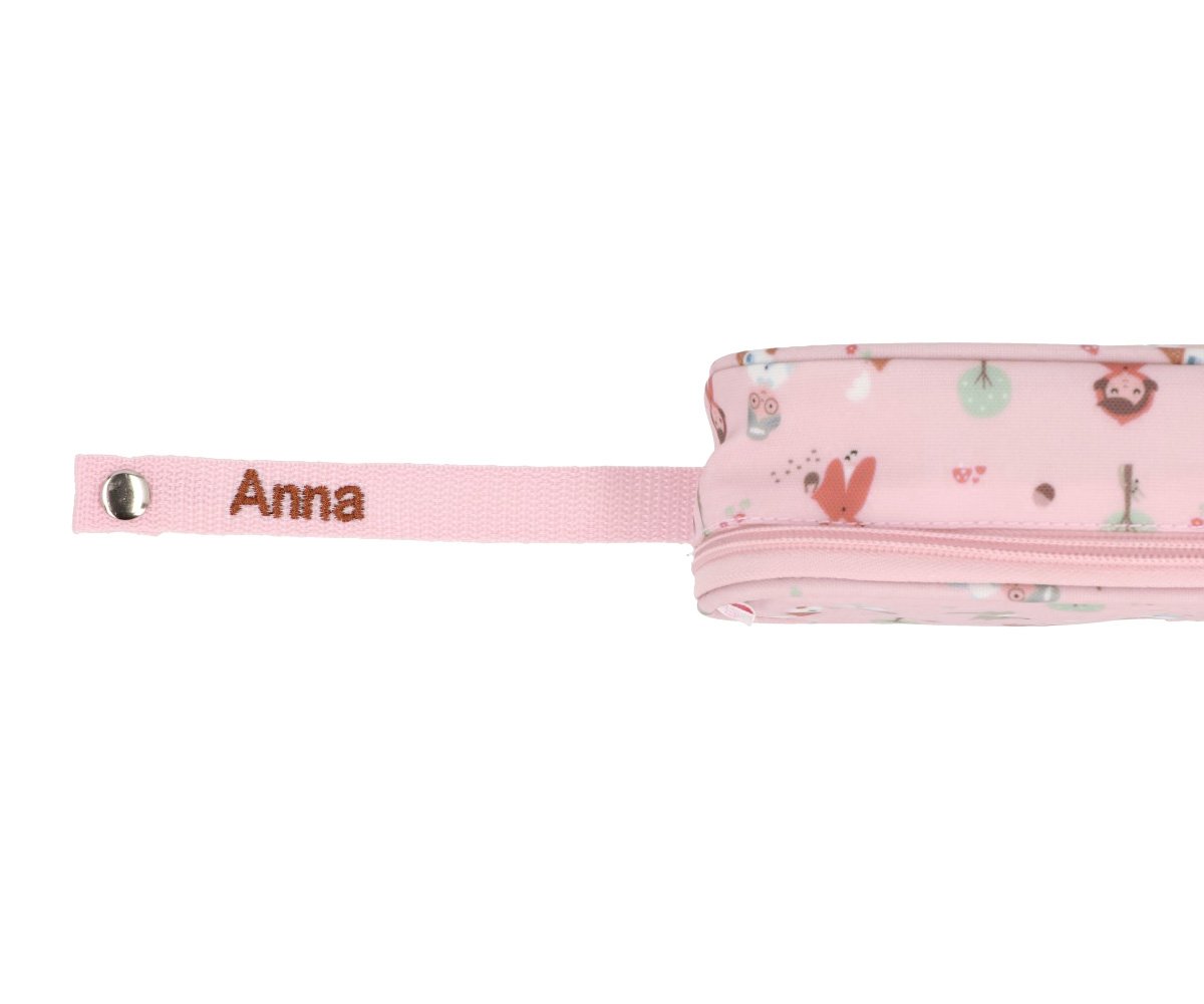 Copy of funda bocadillo rigida 1